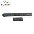 Granite or Marble  Rolling Pin